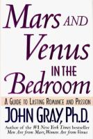 Mars_and_Venus_in_the_bedroom